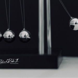“Chrome”